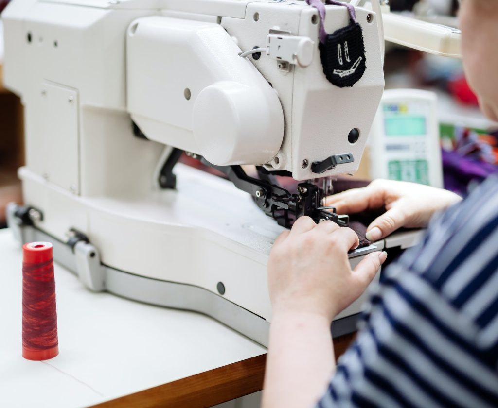 woman-working-in-textile-industry-2.jpg